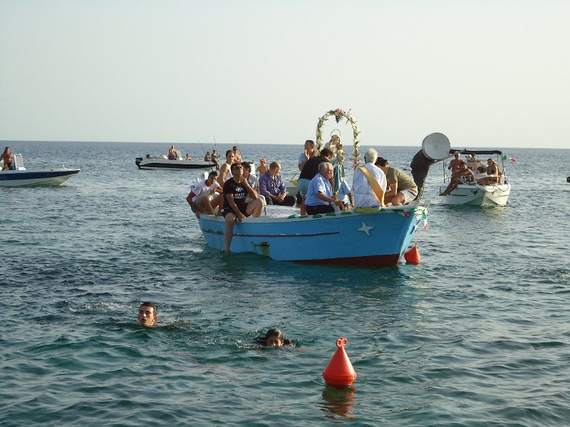 foto angelo aretano (80).JPG